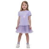 Combined-Jersey-Dress-lavander86-231