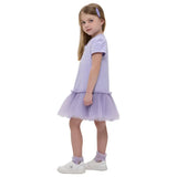 Combined-Jersey-Dress-lavander86-232