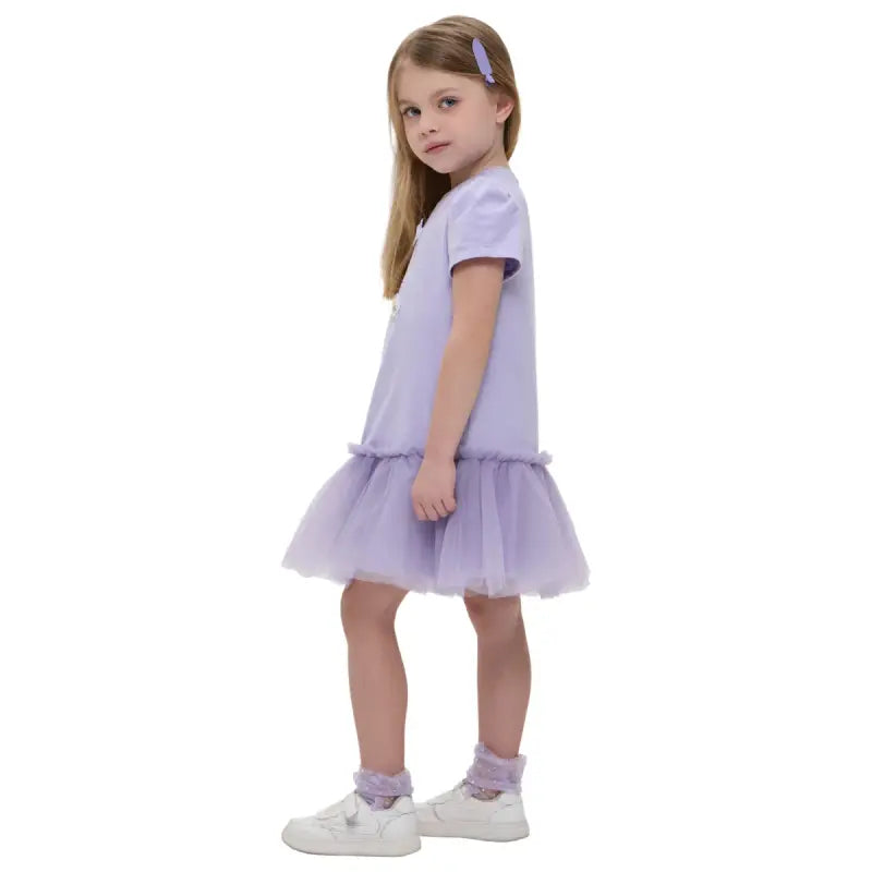 Combined-Jersey-Dress-lavander86-232