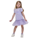 Combined-Jersey-Dress-lavander86-234