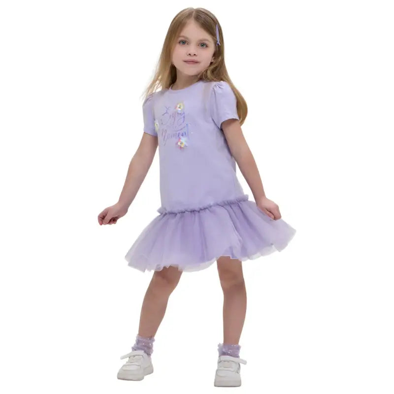 Combined-Jersey-Dress-lavander86-234