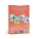 Conversation Card - Health _ Safety 2