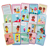 Conversation Card - Health _ Safety 3