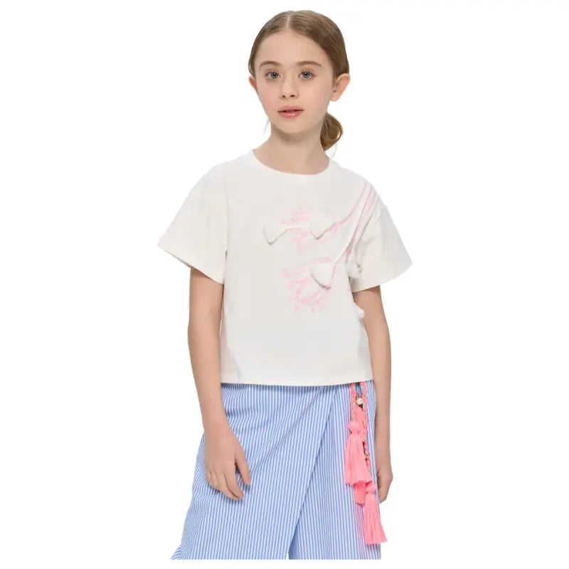 Cropped-Decorated-TShirt-white-505