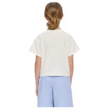 Cropped-Decorated-TShirt-white-507