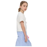 Cropped-Decorated-TShirt-white-508