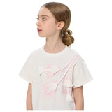 Cropped-Decorated-TShirt-white-509