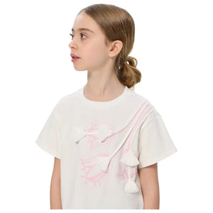 Cropped-Decorated-TShirt-white-509