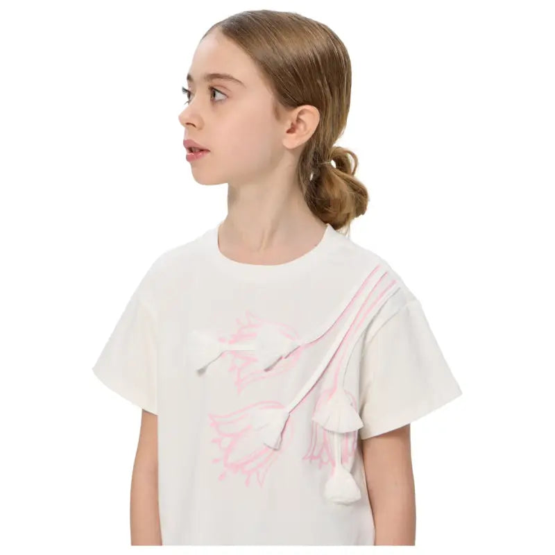 Cropped-Decorated-TShirt-white-509