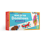DMINOS-GAME-1