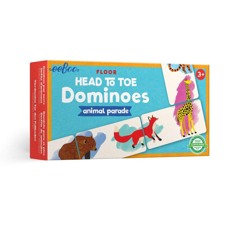 DMINOS-GAME-1