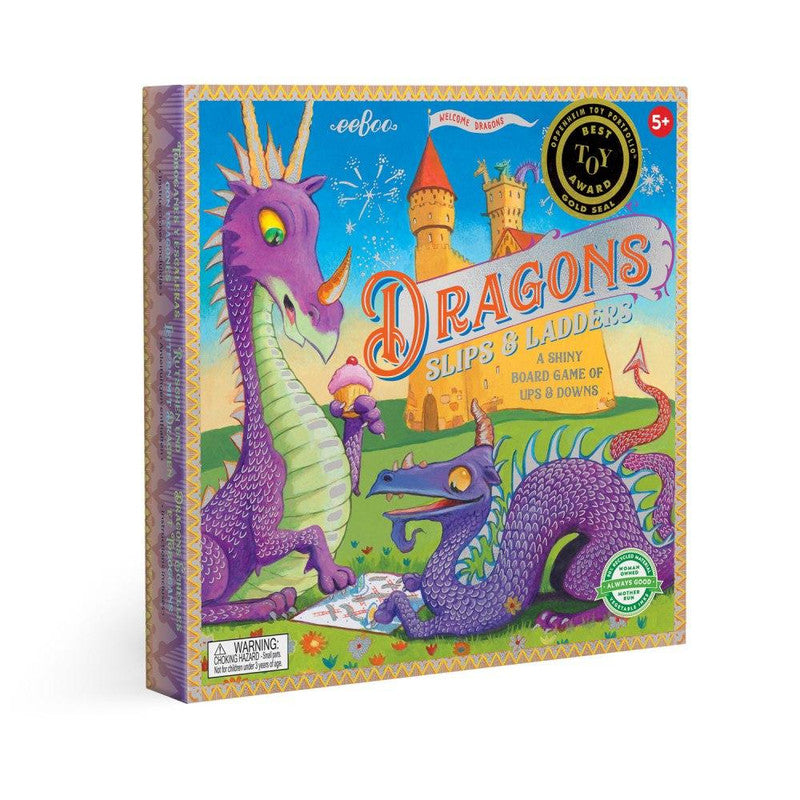 DRGN-SLLDR-GAME-1