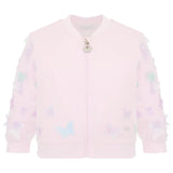 Decorated-Bomber-Jacket-pink68-319