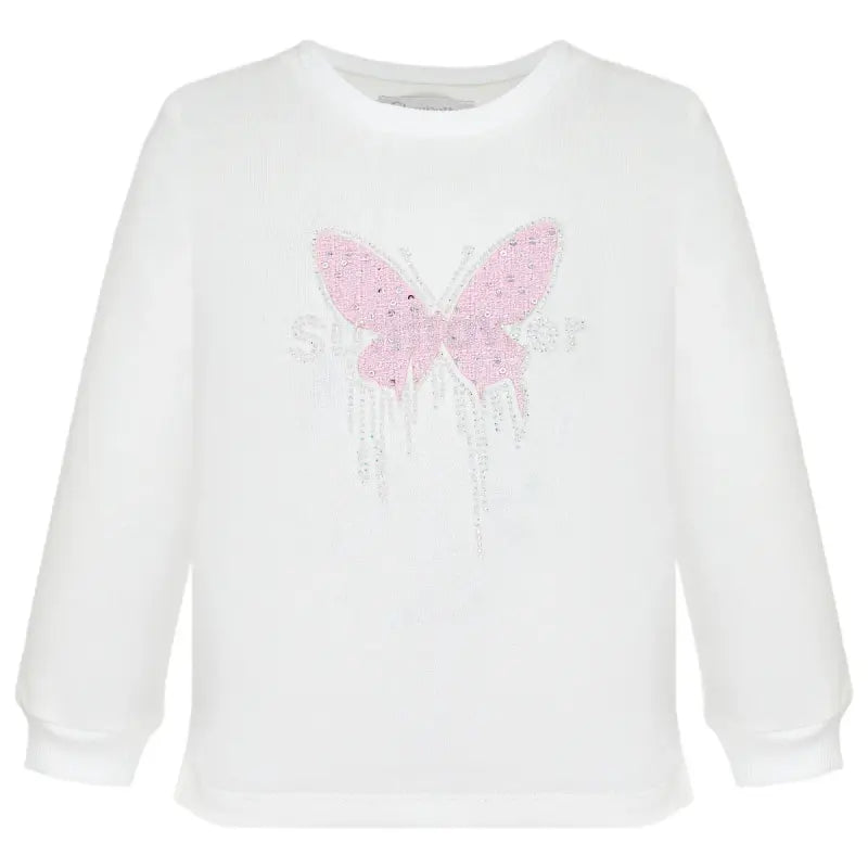 Decorated-Sweatshirt-ecru62-313