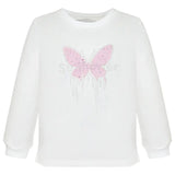 Decorated-Sweatshirt-ecru62-313