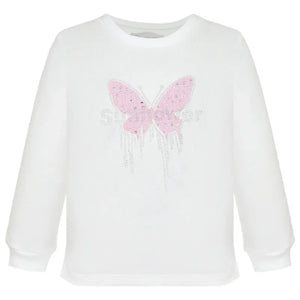 Decorated-Sweatshirt-ecru62-313
