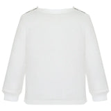 Decorated-Sweatshirt-ecru62-315