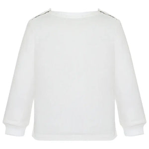 Decorated-Sweatshirt-ecru62-315