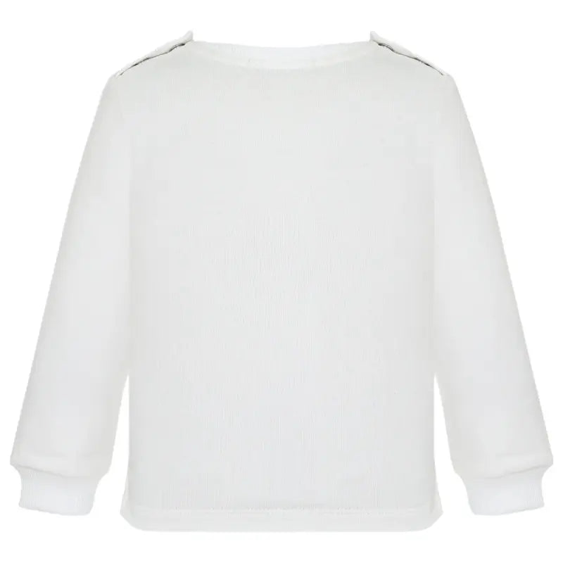 Decorated-Sweatshirt-ecru62-315