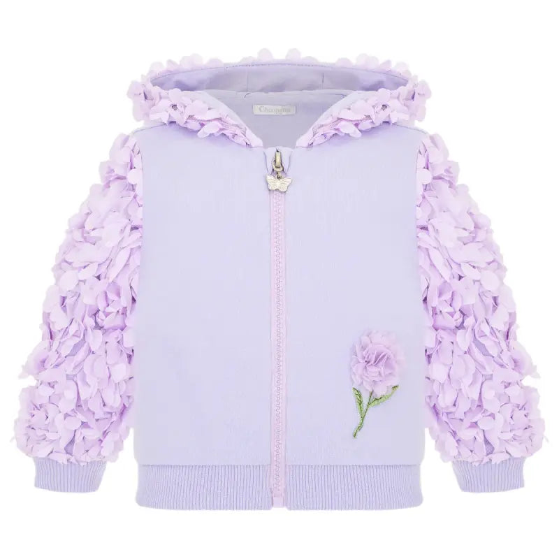Decorated-Tracksuit-lavander-310