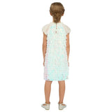 Drops-Sequins-Coctail-Dress-ecru104-352