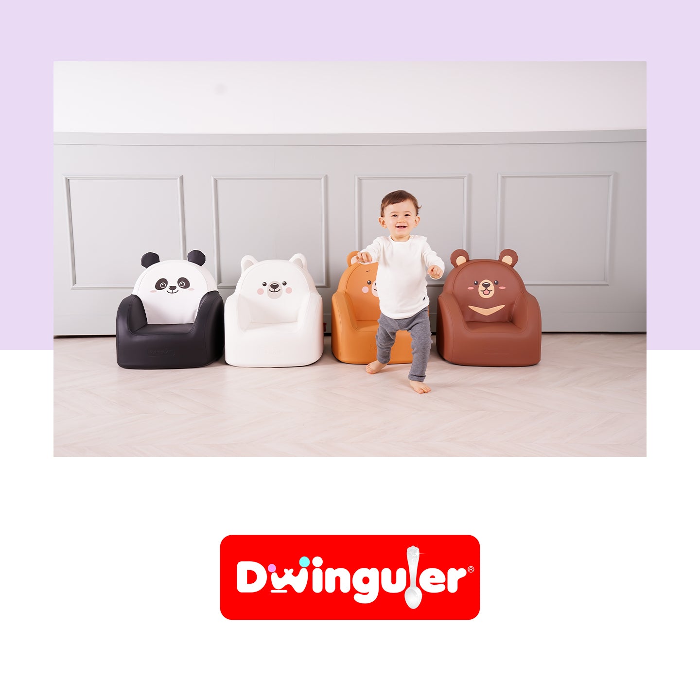 Dwinguler banner