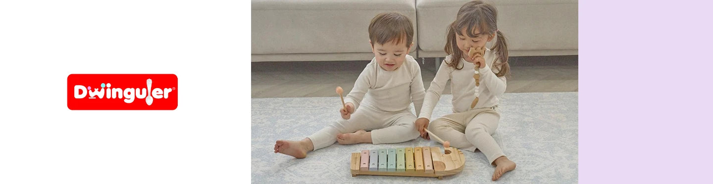Toys & Decor>Dwinguler banner