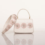 LaTaRa ELORA PURSE