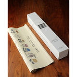 Japa The Giving Tree