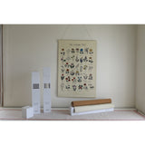 Japa The Giving Tree