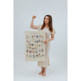 Japa The Giving Tree