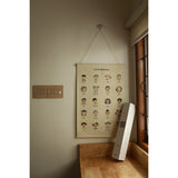 Japa Little Emotions