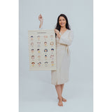 Japa Little Emotions