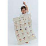 Japa Little Emotions