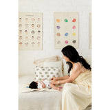 Japa Little Emotions