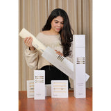 Japa Ocean Alphabets