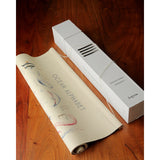 Japa Ocean Alphabets