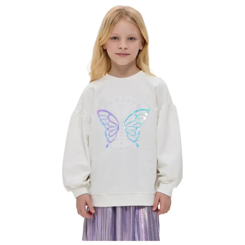 Embossed-Sweatshirt-ecru86-148
