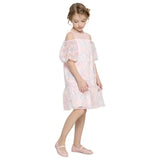 Embroidered-dress-multicolor98-361