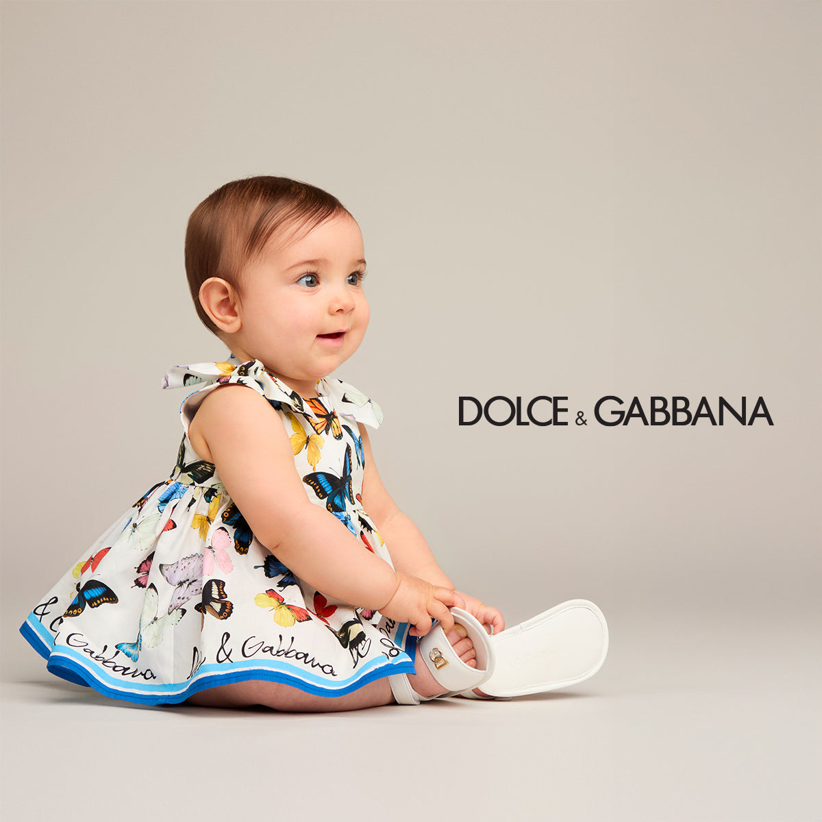 dolce & gabbana