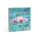 First Books For Little Ones Kindness 2