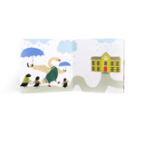 First Books For Little Ones Kindness 3