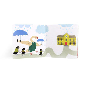 First Books For Little Ones Kindness 3
