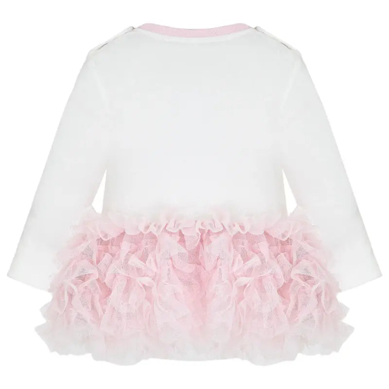 Fluffy-Skirt-pink68-333