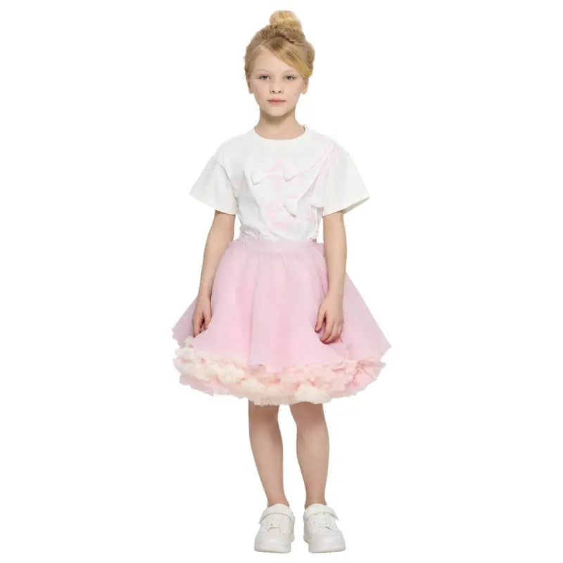 Fluffy-Tutu-Skirt-pink-235