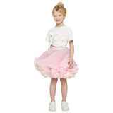 Fluffy-Tutu-Skirt-pink-237