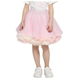 Fluffy-Tutu-Skirt-pink-242