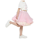 Fluffy-Tutu-Skirt-pink-243