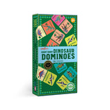 GNT-DNSR-GAME-1