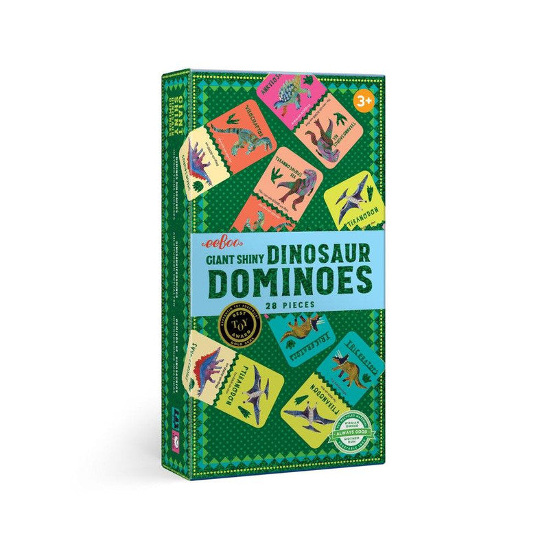 GNT-DNSR-GAME-1